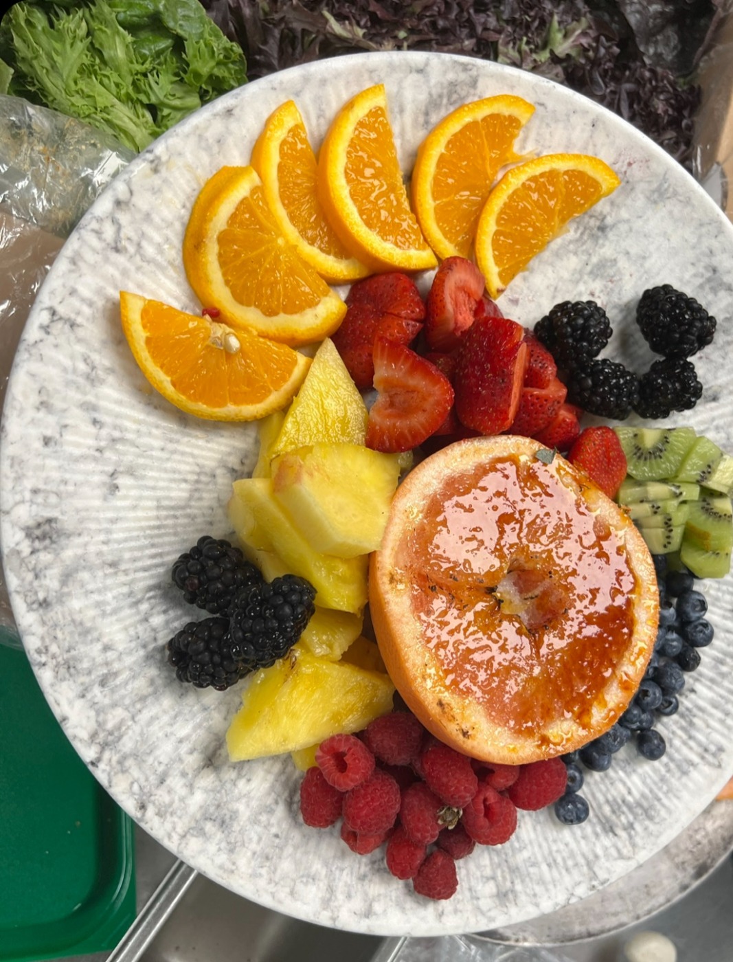 IMG_6658.jpeg IMG_6658.jpeg