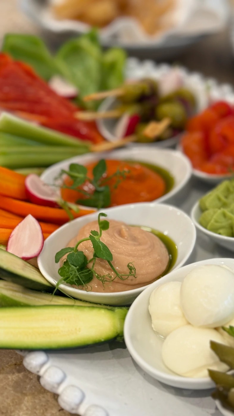 IMG_1200.jpeg IMG_1200.jpeg