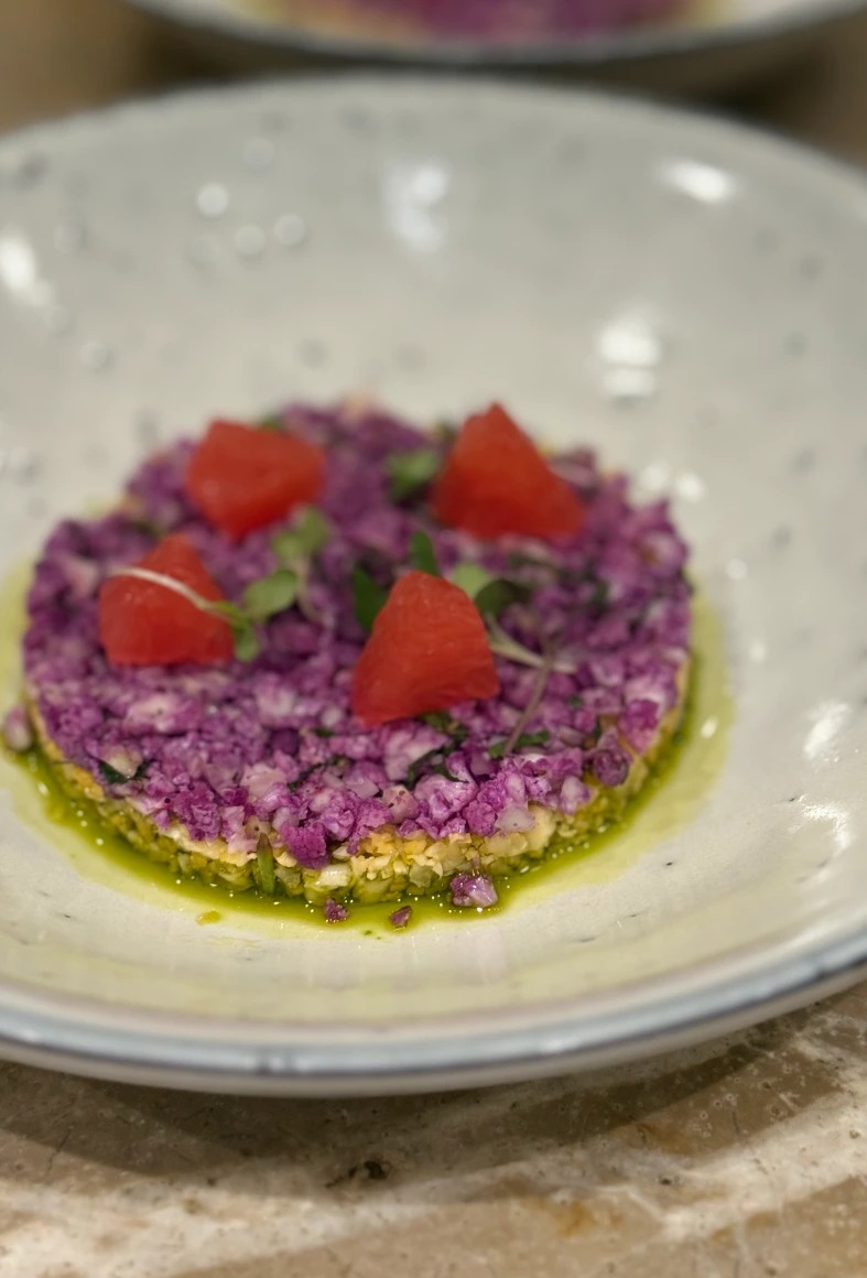 IMG_1085.jpeg IMG_1085.jpeg