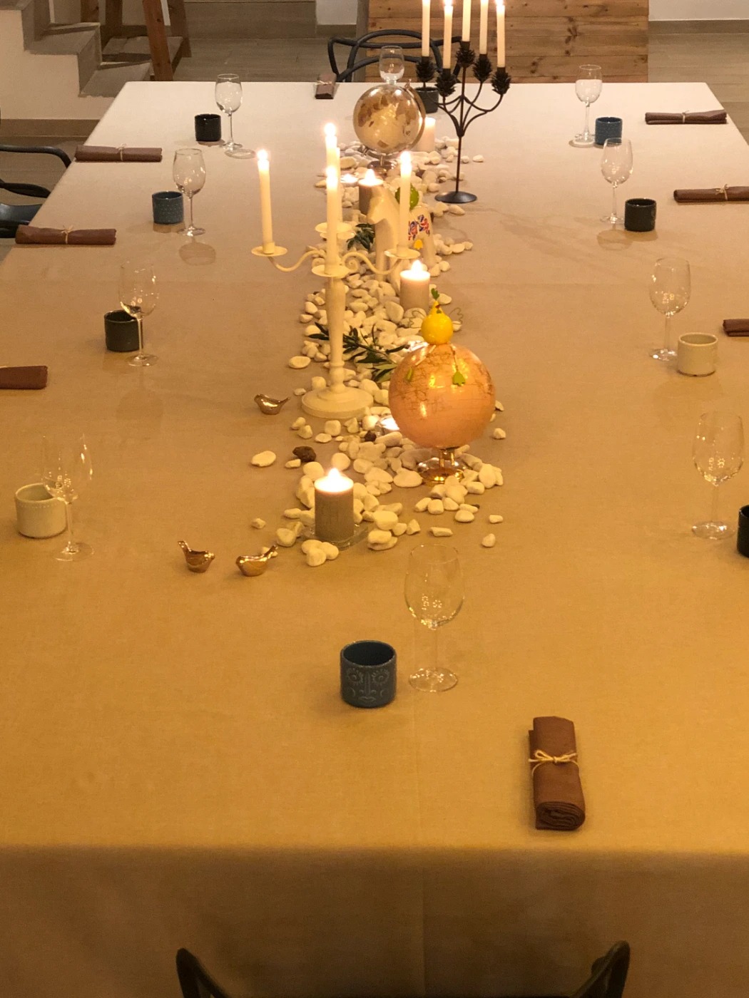 IMG_9392.jpeg IMG_9392.jpeg