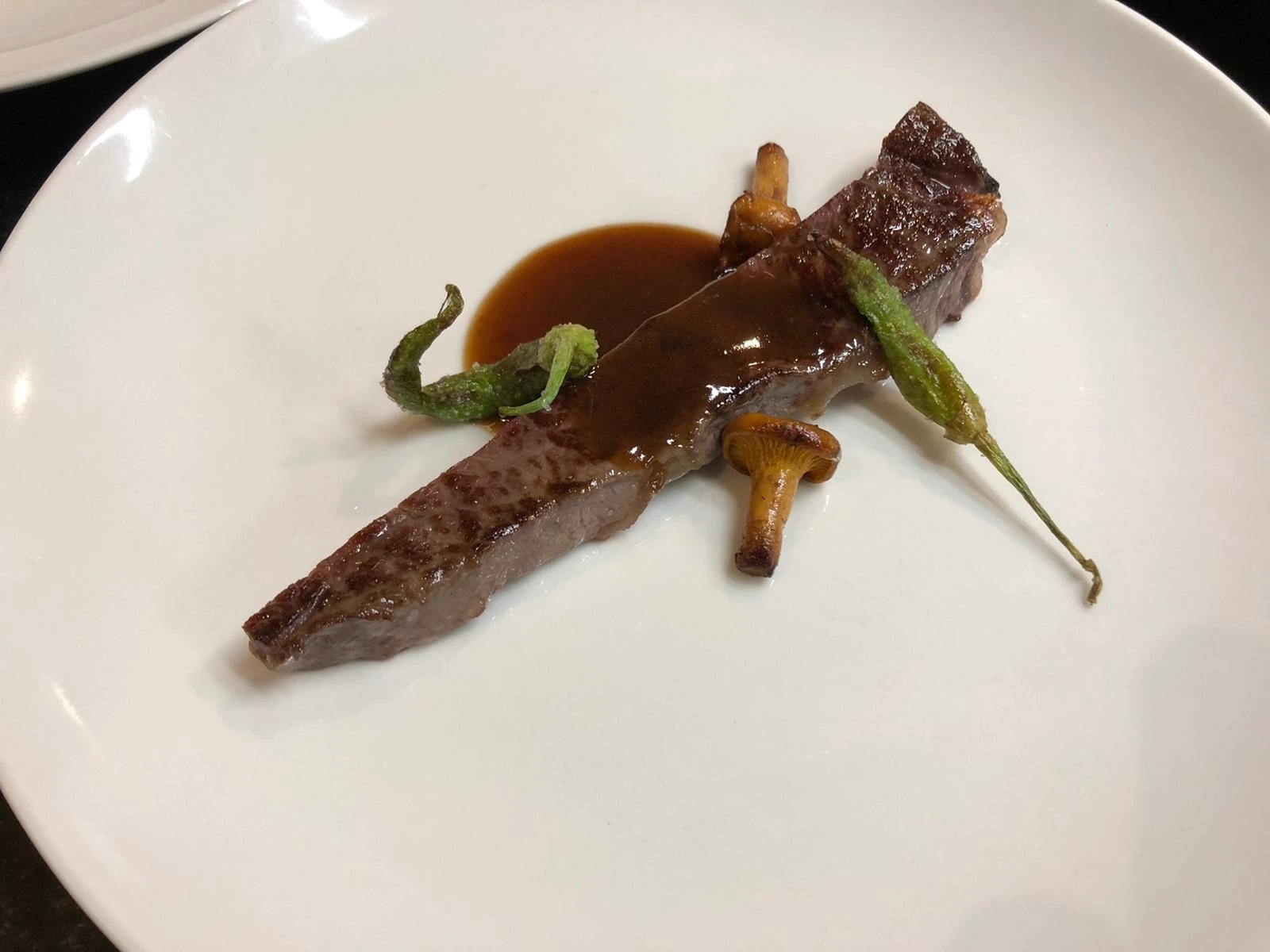 IFKVE5432.jpeg IFKVE5432.jpeg