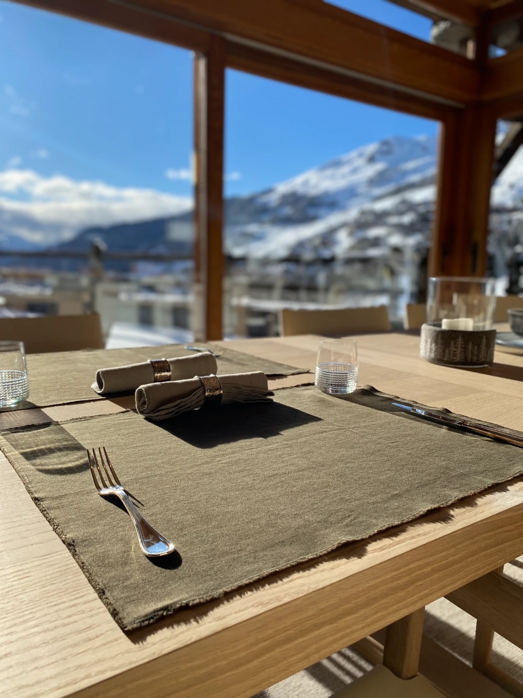 IMG_4715.jpeg IMG_4715.jpeg