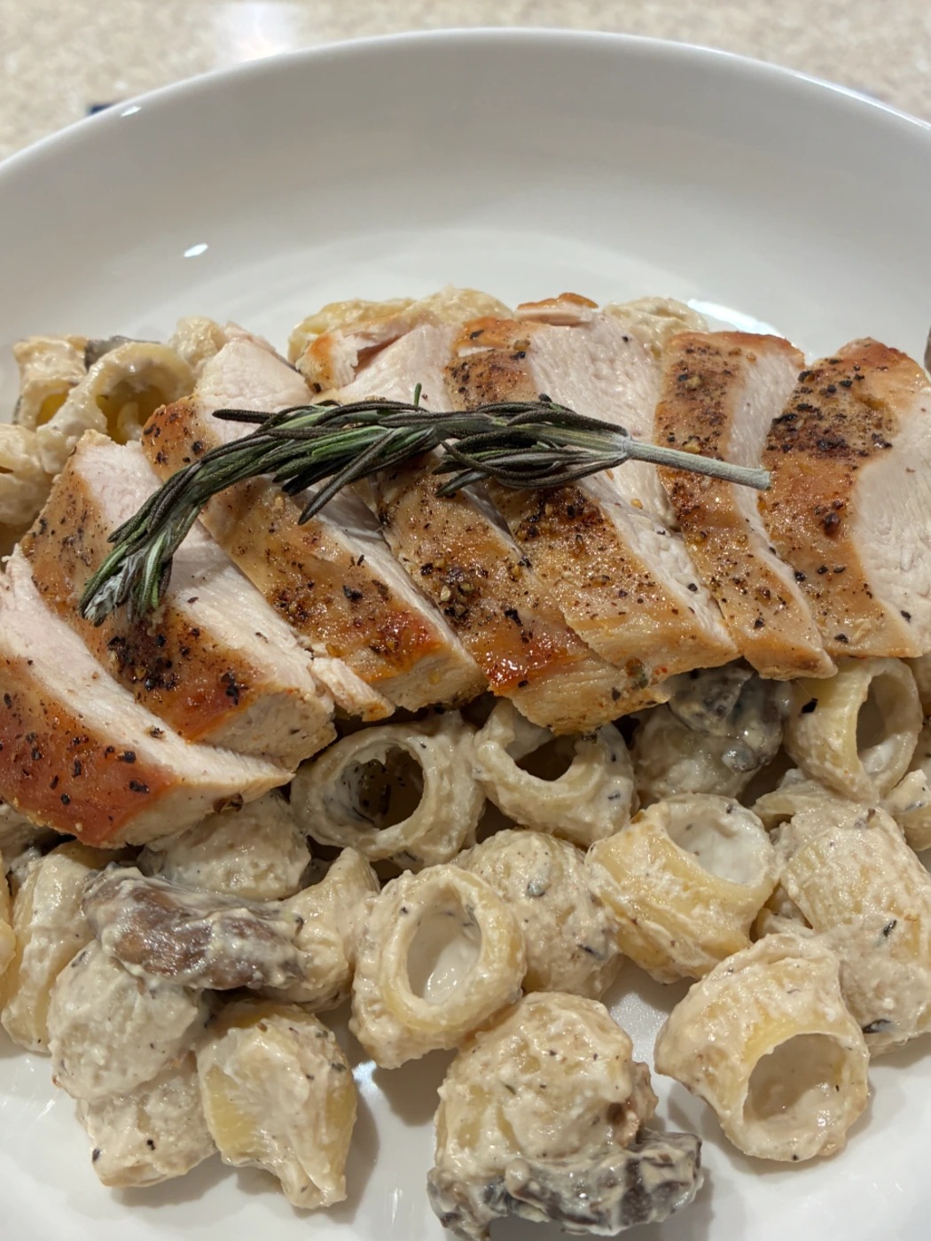 IMG_4065.JPG IMG_4065.JPG