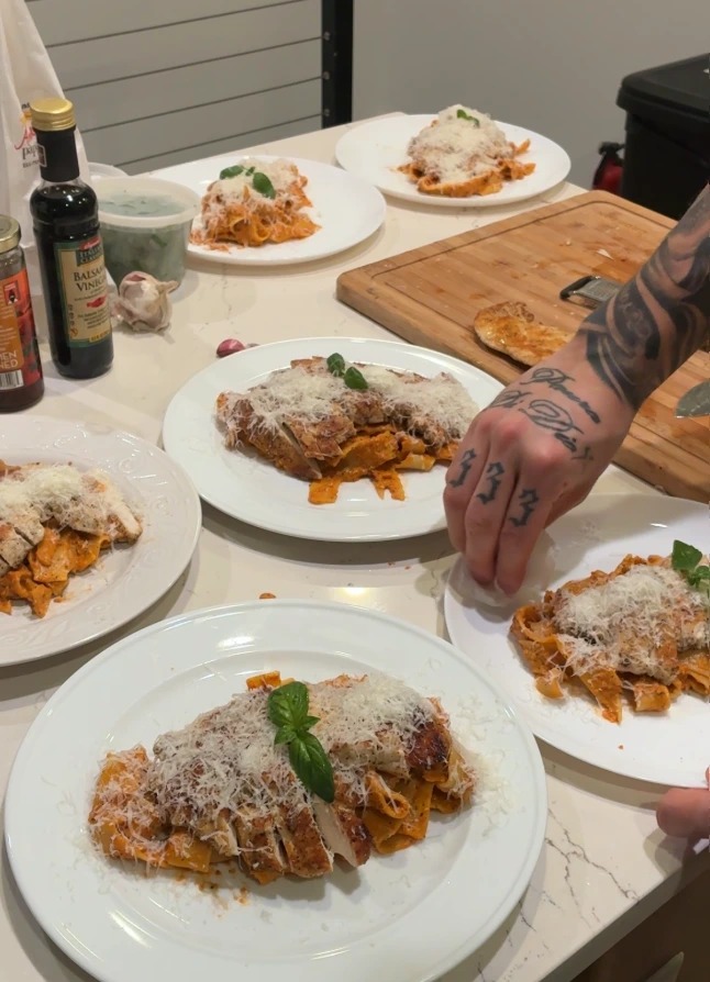 IMG_3839.PNG IMG_3839.PNG