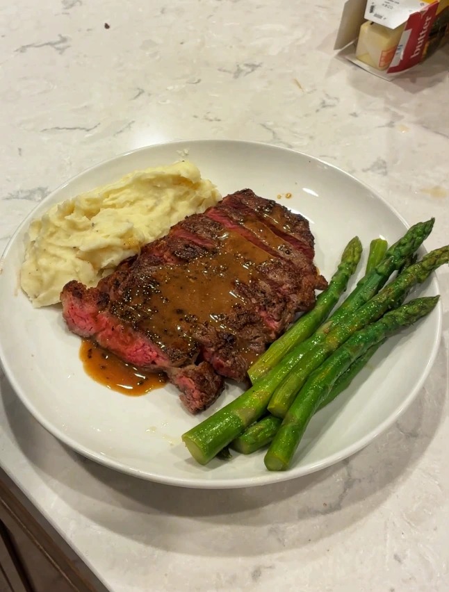 IMG_3804.JPG IMG_3804.JPG