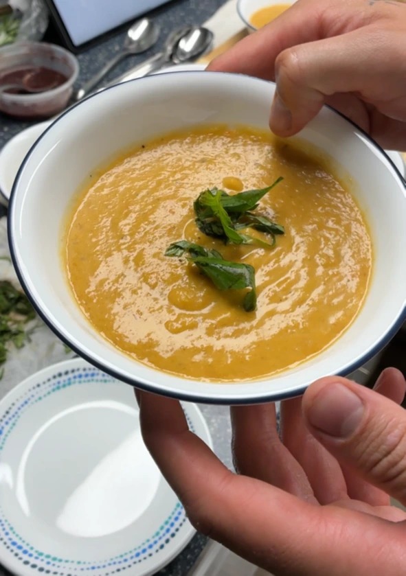 image6.png image6.png