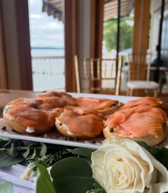 image4.png image4.png