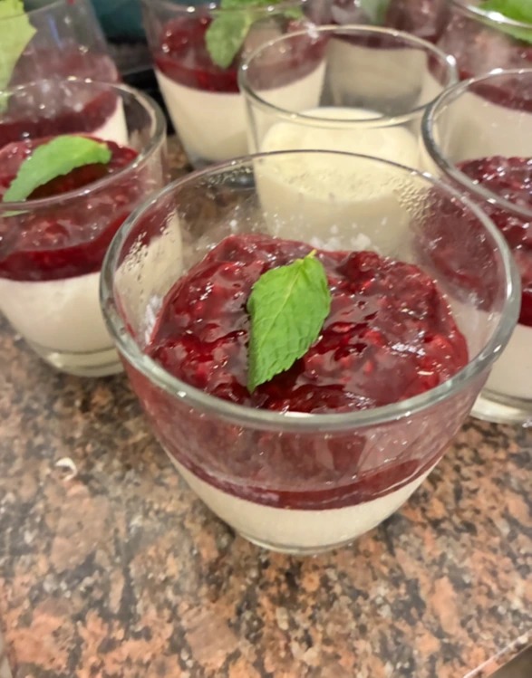 image3.png image3.png