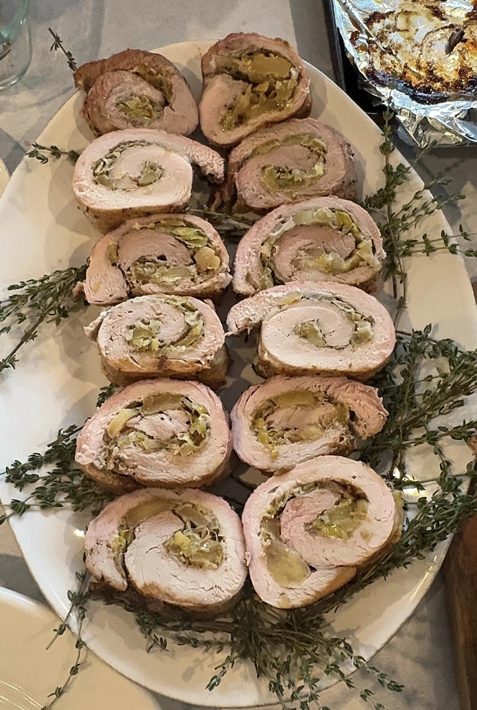 image2.png image2.png