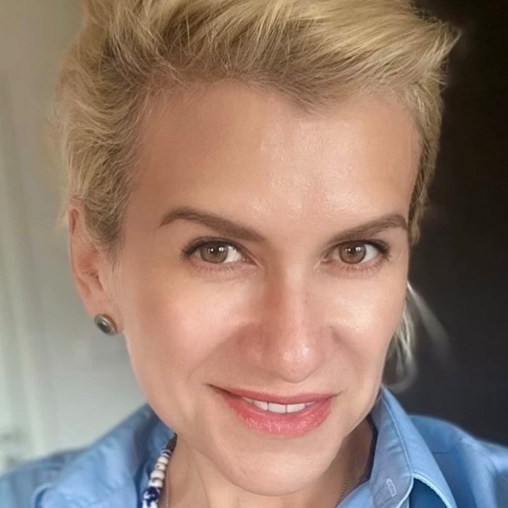 Photo from chef Mary K.