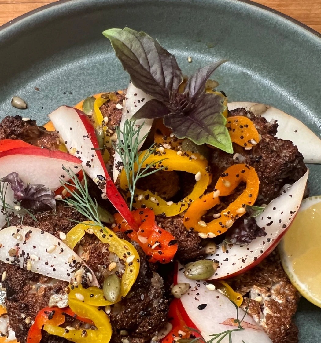 682176.jpg 682176.jpg