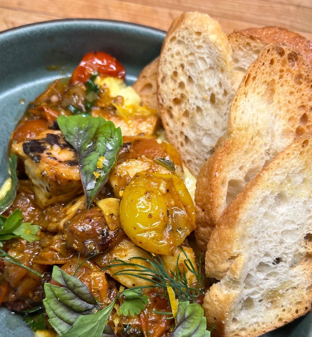 682180.jpg 682180.jpg