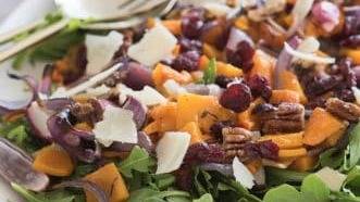 Salad of Roasted Root Veg.jpg Salad of Roasted Root Veg.jpg