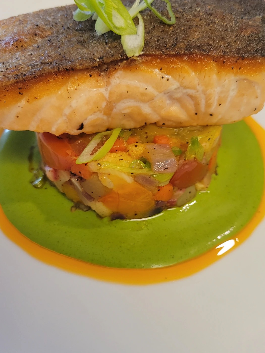 20230628_190649.jpg 20230628_190649.jpg