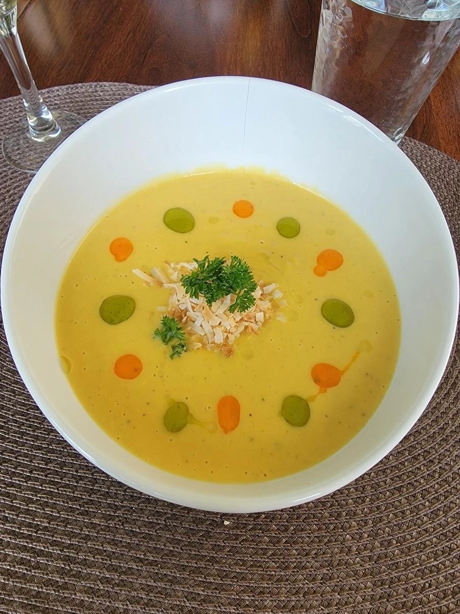 Glip_419568791255856.jpeg Glip_419568791255856.jpeg