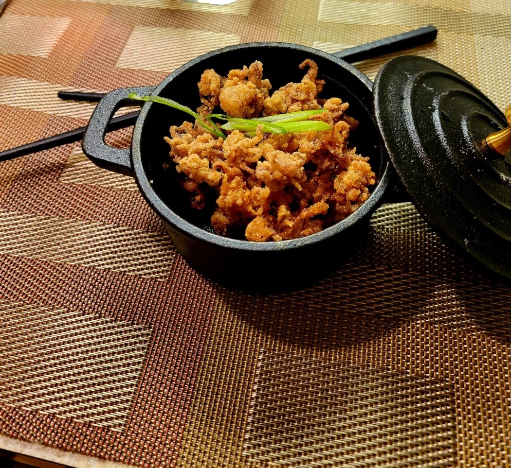 Resized_Resized_20220130_180120.jpeg Resized_Resized_20220130_180120.jpeg