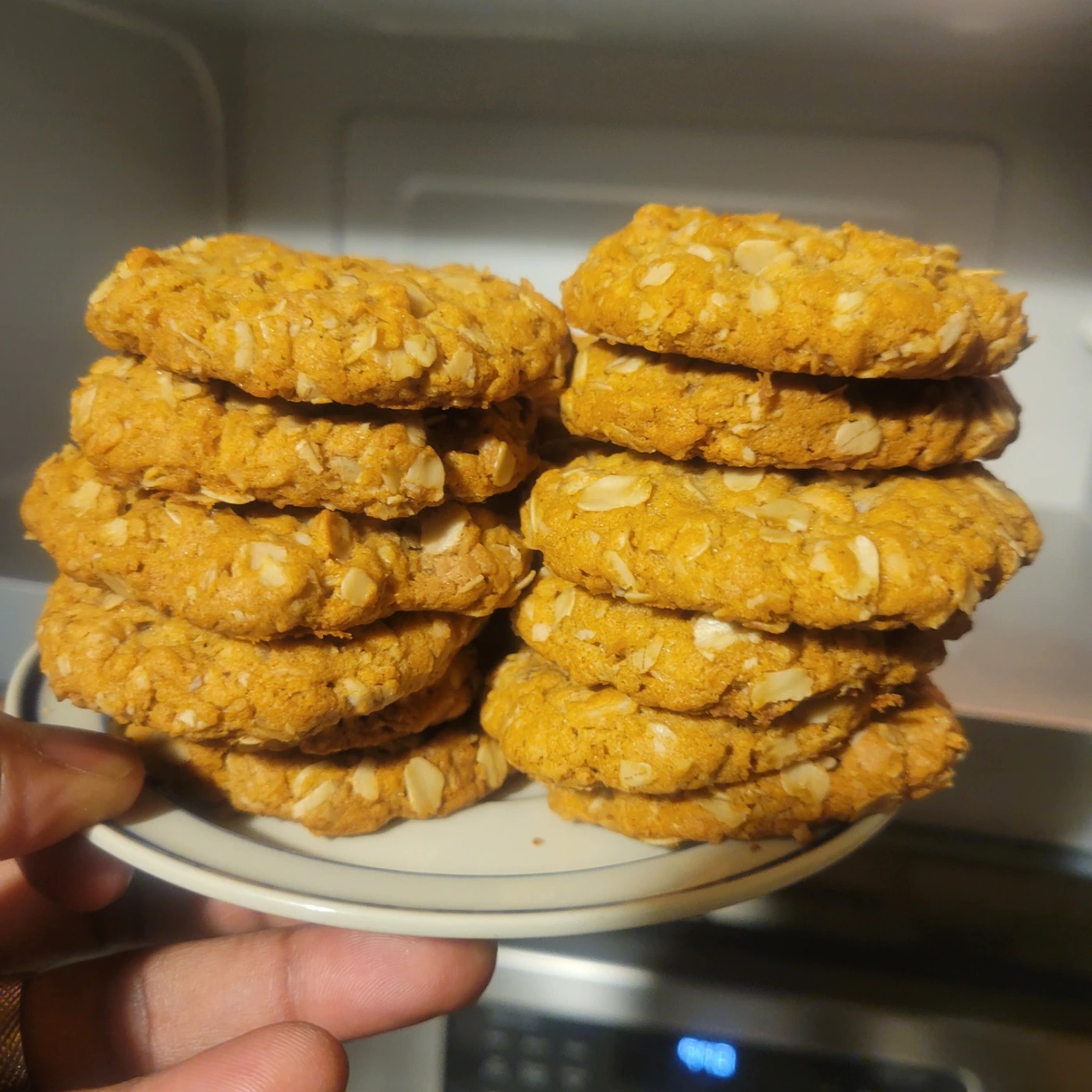 20230920_214524.jpg 20230920_214524.jpg