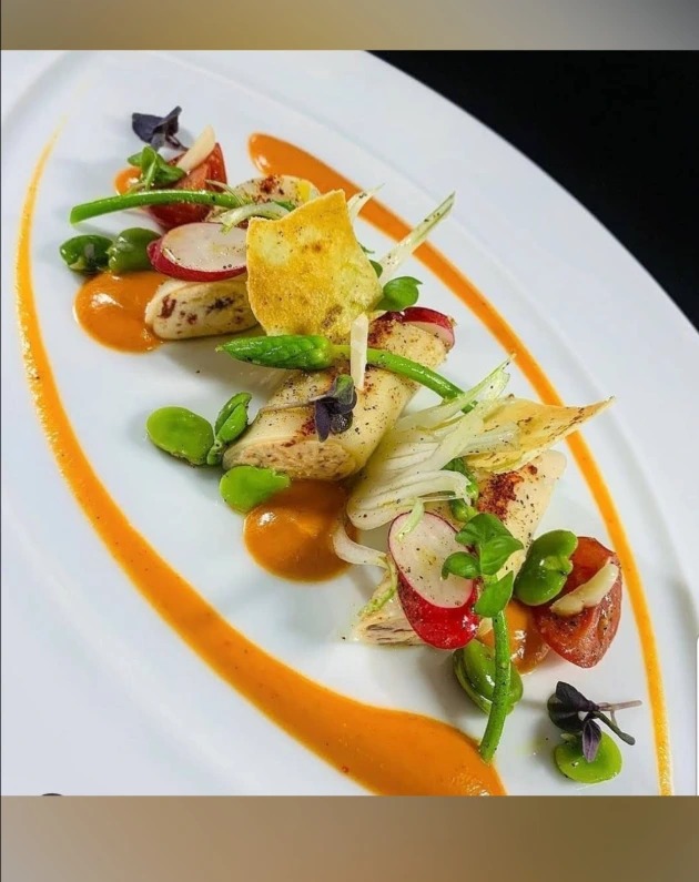 Screenshot_20230706_110119_Photos.jpg Screenshot_20230706_110119_Photos.jpg