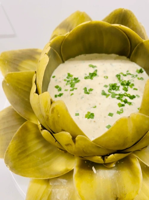 tempImageWRvH9e (3).png tempImageWRvH9e (3).png