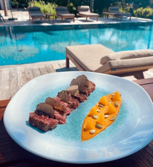 tempImage6brIv3 (3).png tempImage6brIv3 (3).png