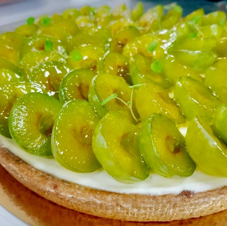 IMG_5680+2 (7).jpg IMG_5680+2 (7).jpg