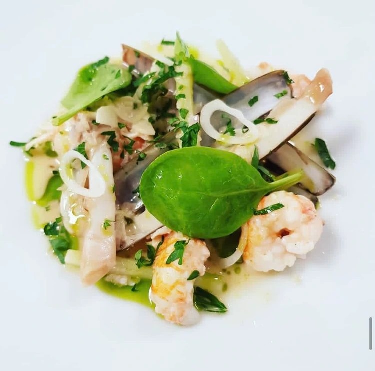 IMG_5676+3 (6).jpg IMG_5676+3 (6).jpg