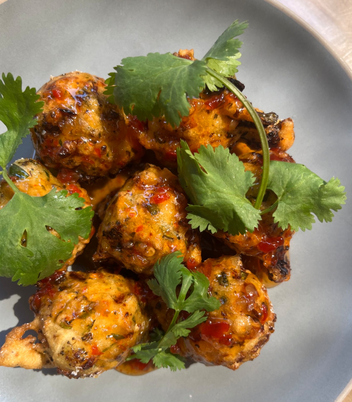 IMG_5944.jpeg IMG_5944.jpeg