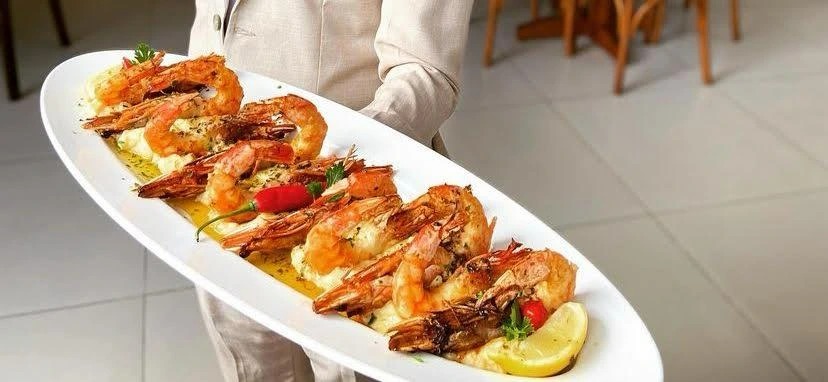 WhatsApp Image 2026-01-06 at 15.52.12.jpeg