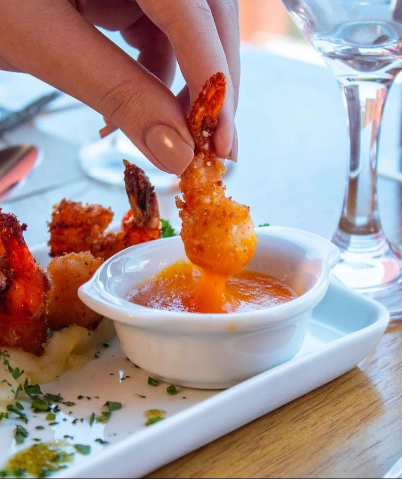 WhatsApp Image 2026-01-06 at 15.51.40.jpeg