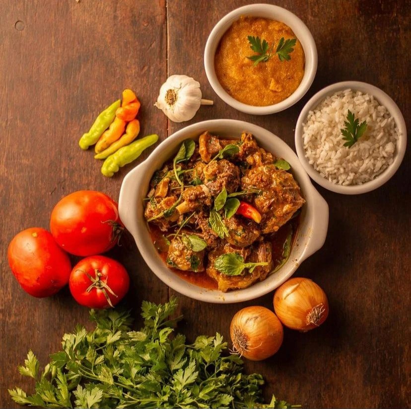 WhatsApp Image 2026-01-06 at 15.52.21.jpeg