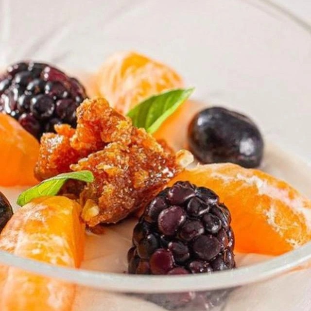 WhatsApp Image 2026-01-06 at 15.51.23.jpeg