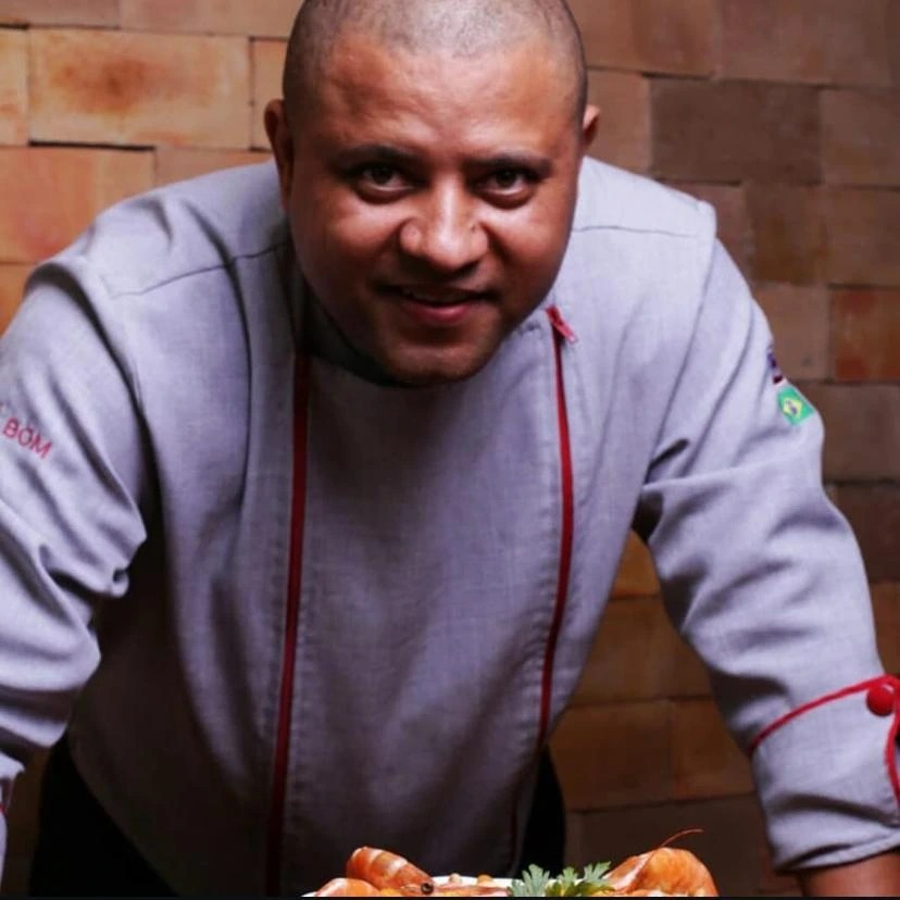 WhatsApp Image 2026-01-11 at 13.26.56.jpeg