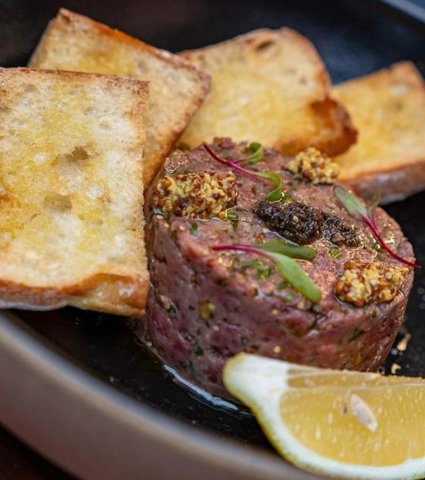 WhatsApp Image 2026-01-06 at 15.51.52.jpeg