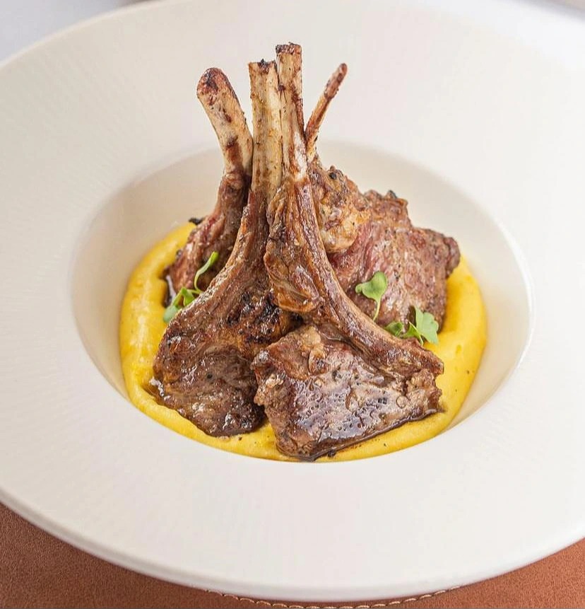 WhatsApp Image 2026-01-06 at 15.53.15.jpeg