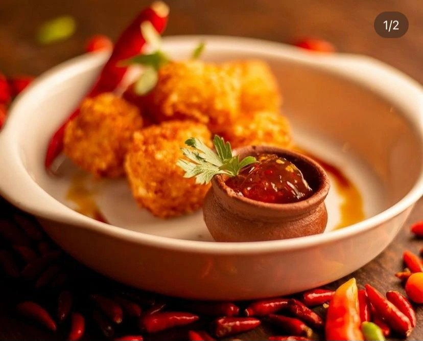 WhatsApp Image 2026-01-06 at 15.52.02.jpeg