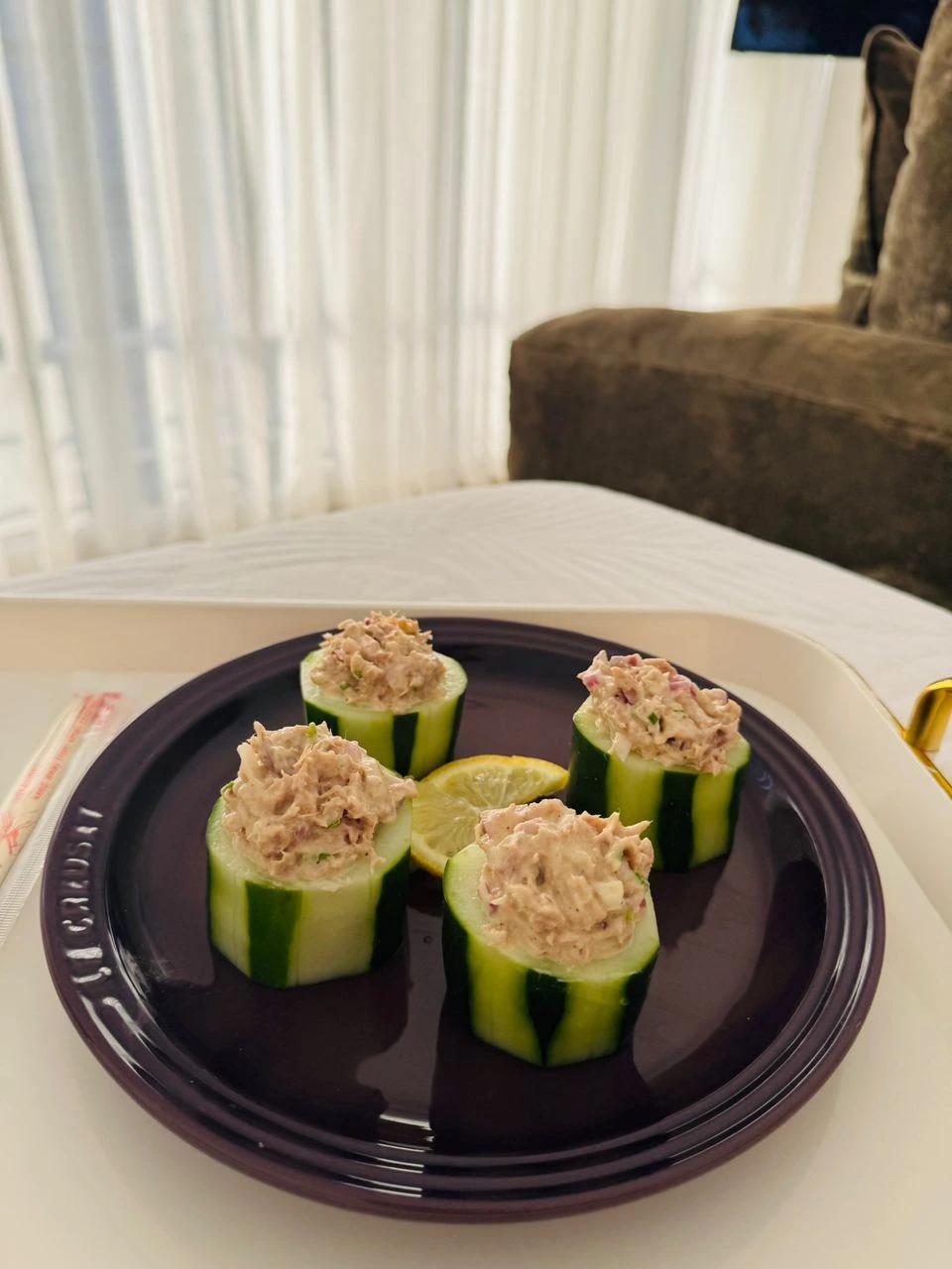 WhatsApp Image 2025-10-07 at 08.06.51 (8).jpeg WhatsApp Image 2025-10-07 at 08.06.51 (8).jpeg