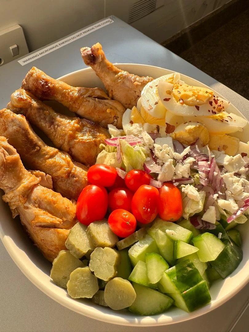 WhatsApp Image 2025-10-03 at 15.53.09.jpeg WhatsApp Image 2025-10-03 at 15.53.09.jpeg