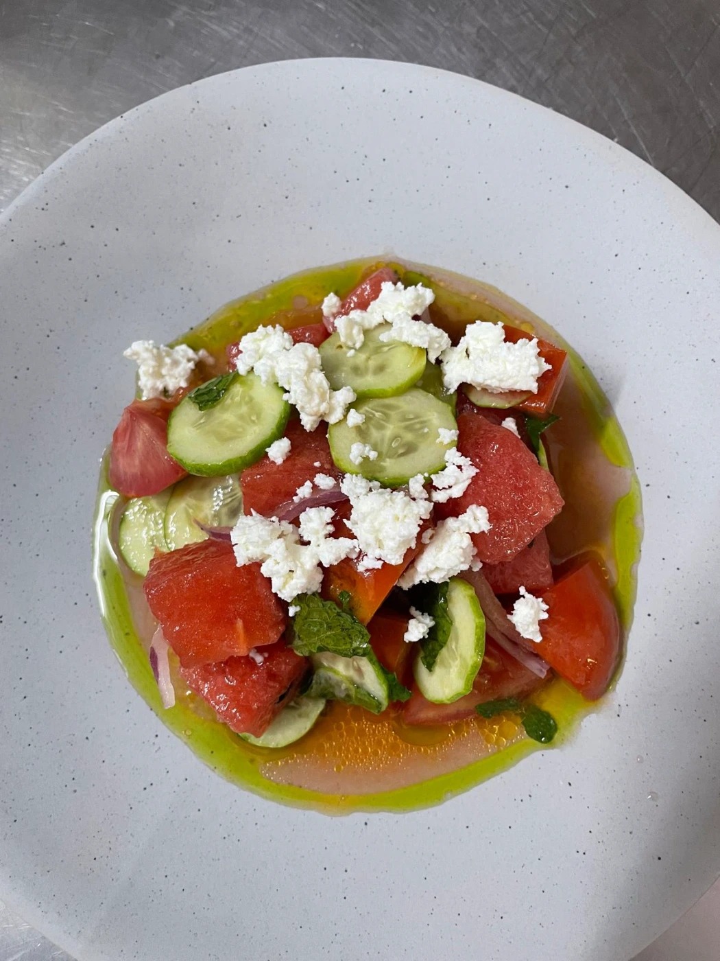 WhatsApp Image 2026-02-02 at 14.38.45 (1).jpeg