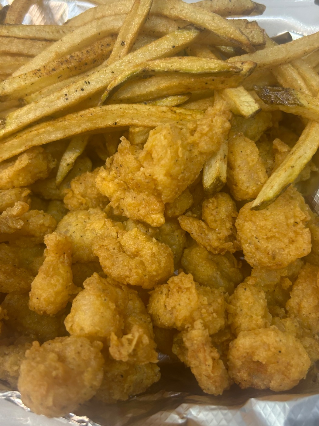 IMG_7300.jpeg IMG_7300.jpeg