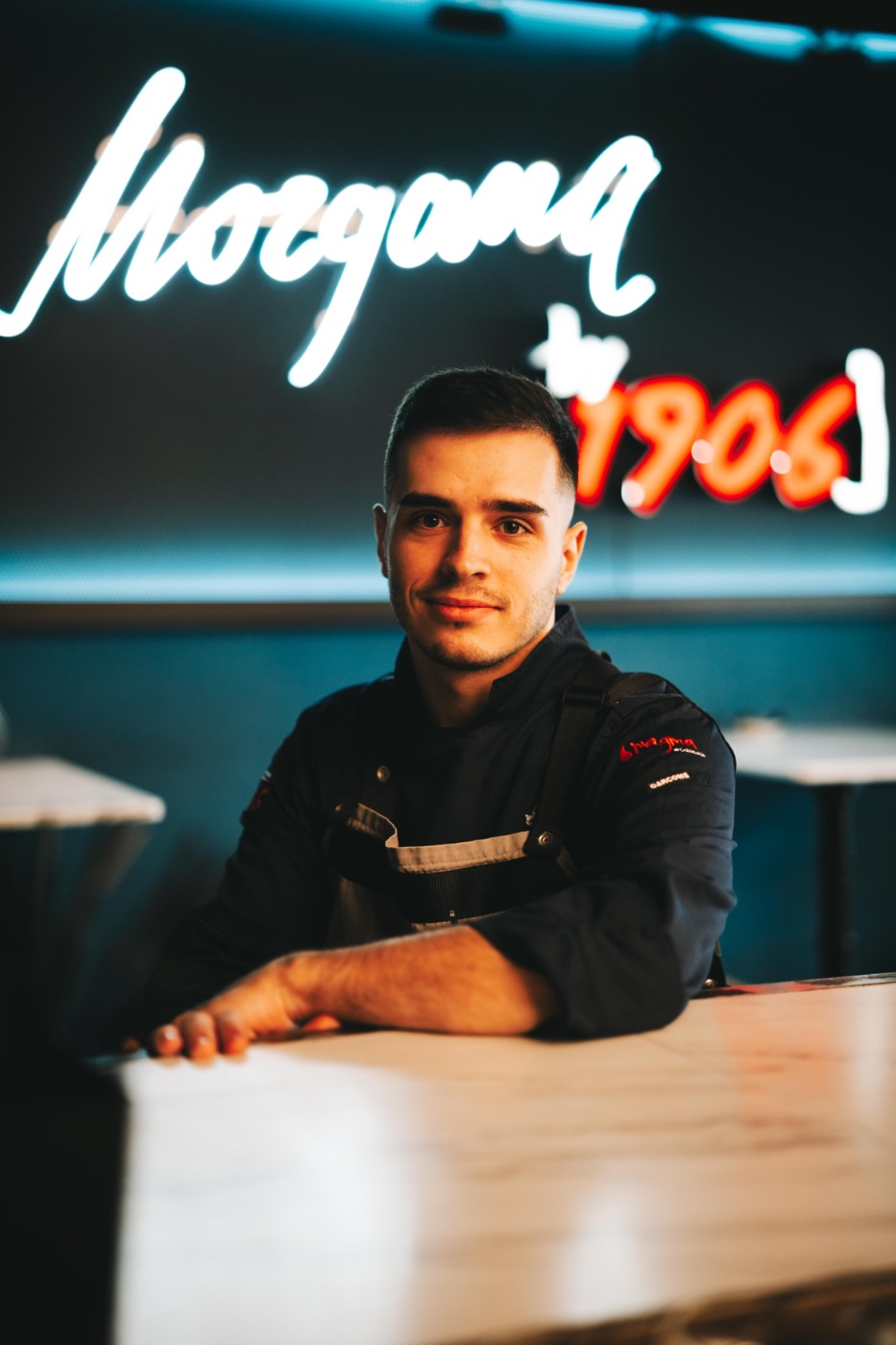 MORGANA_JORGE - 2.jpeg