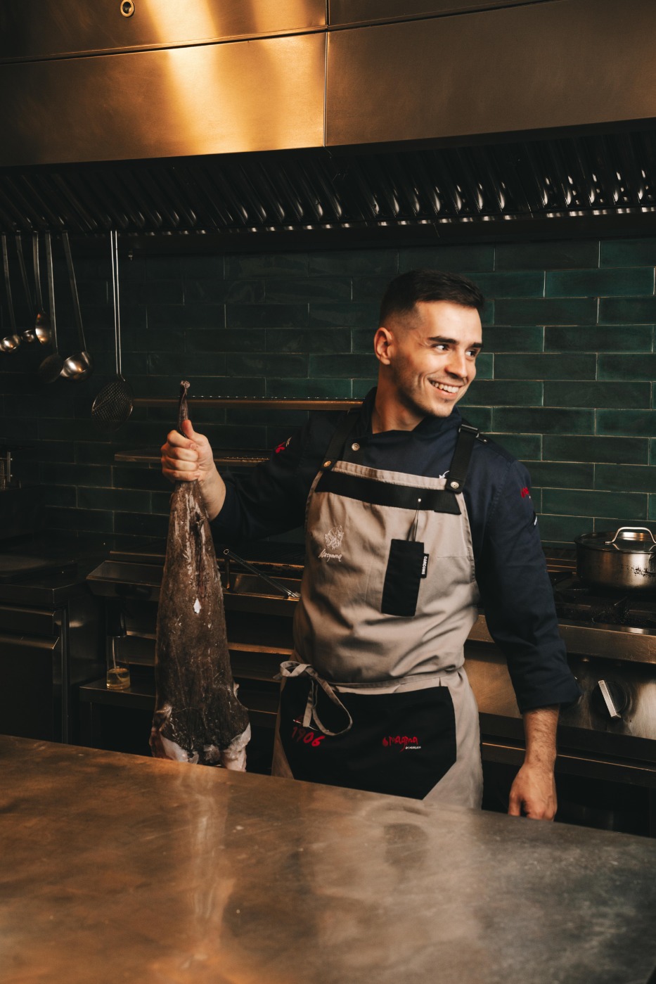 MORGANA_JORGE - 31.jpeg