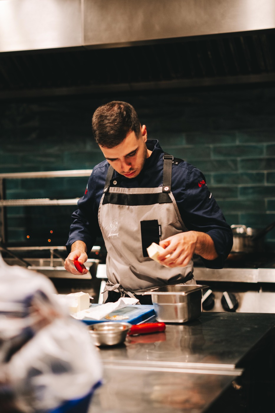 MORGANA_JORGE - 34.jpeg