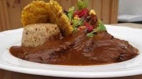 comida colombo cartagenera