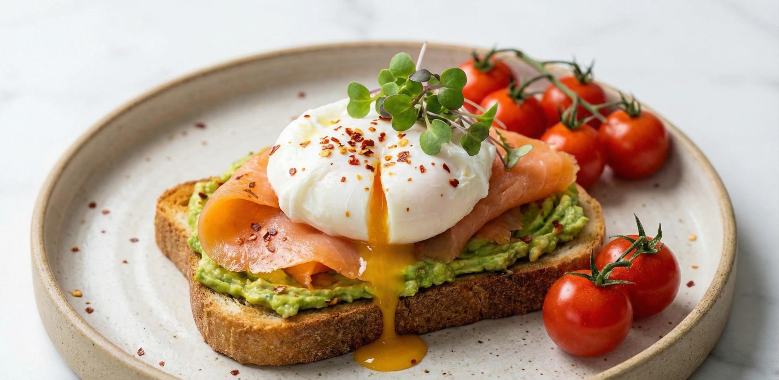 Gemini_Generated_Image_3u48ek3u48ek3u48 (2).png