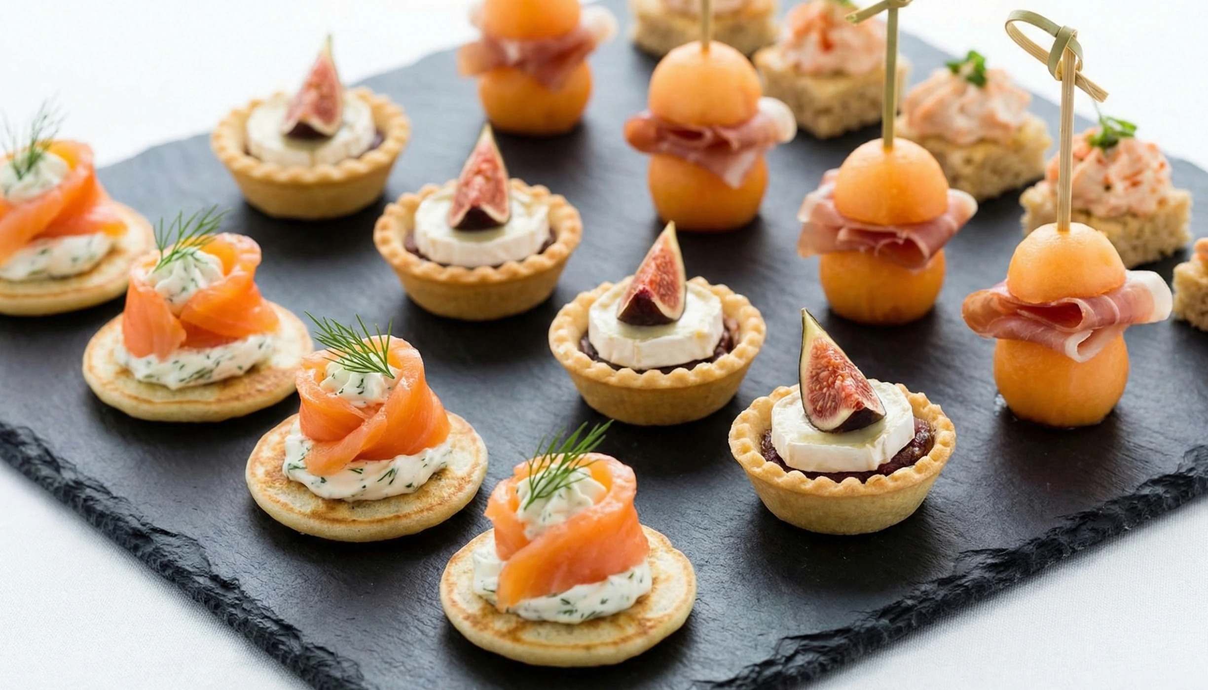 Gemini_Generated_Image_fjvhd4fjvhd4fjvh (3).png