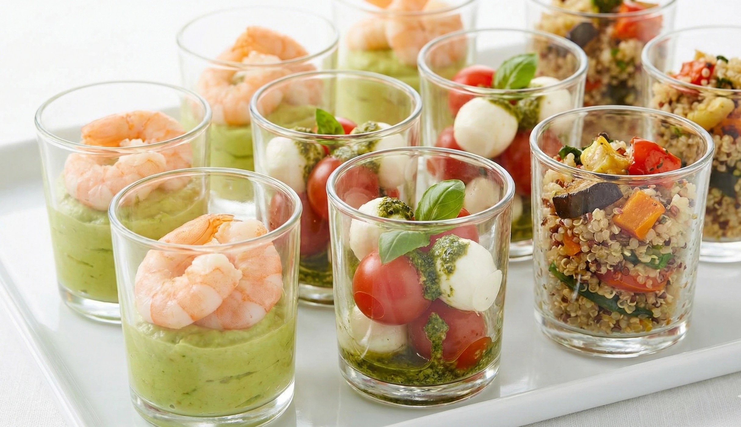 Gemini_Generated_Image_fjvhd4fjvhd4fjvh (4).png