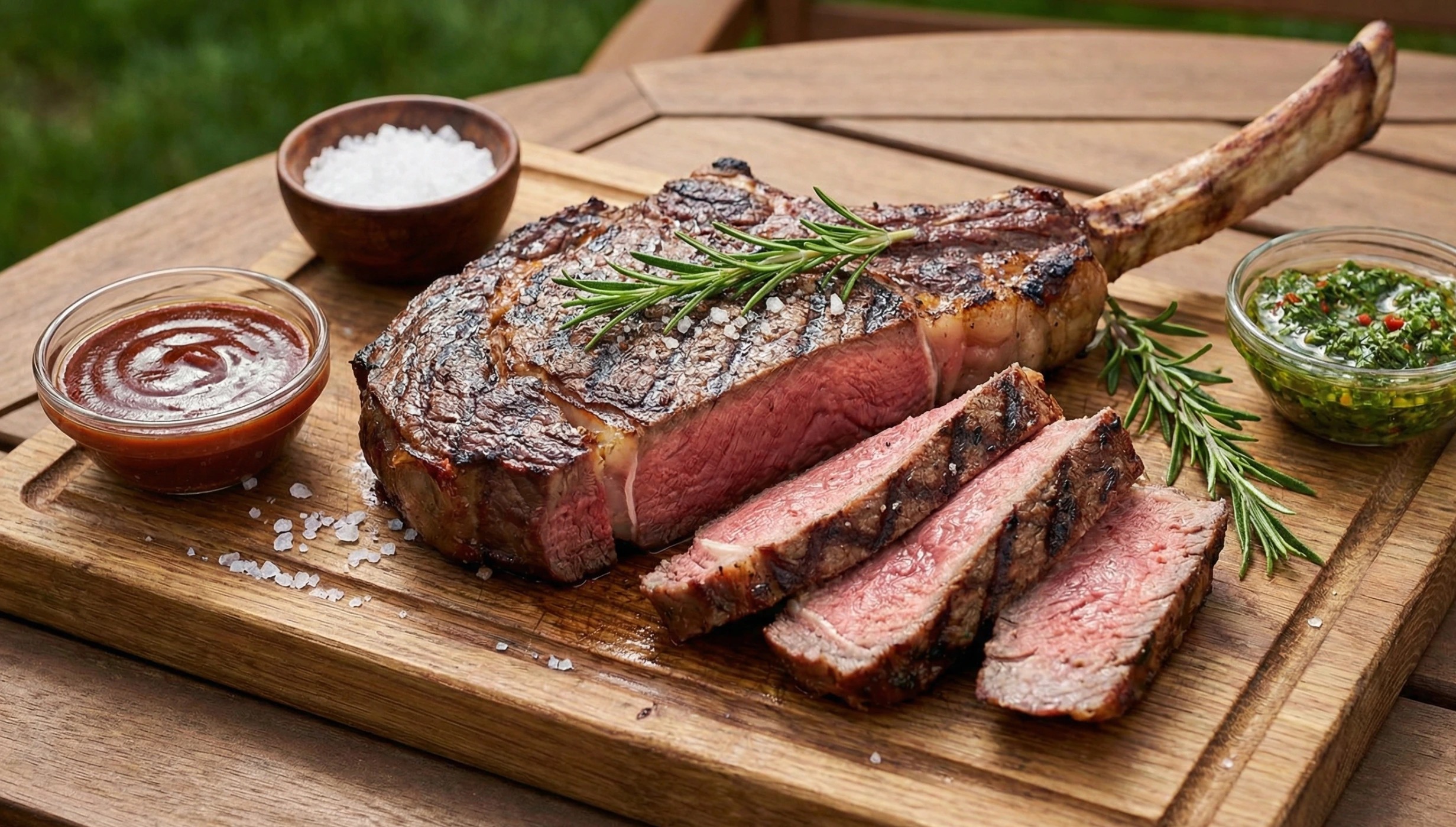 Gemini_Generated_Image_fjvhd4fjvhd4fjvh (1).png