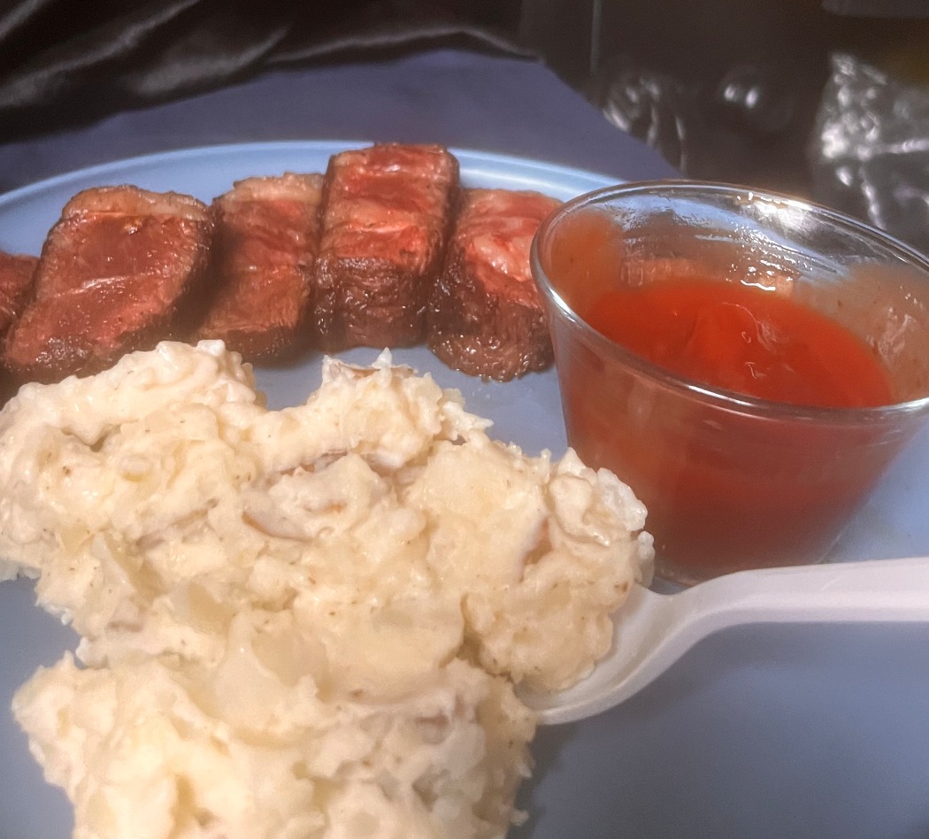 IMG_5435.jpeg IMG_5435.jpeg