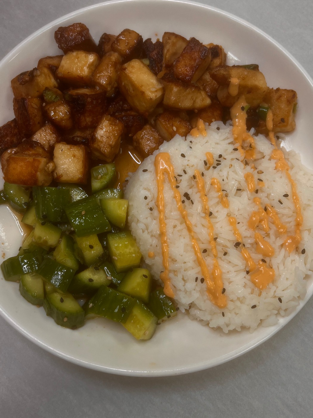 IMG_4559.jpeg IMG_4559.jpeg