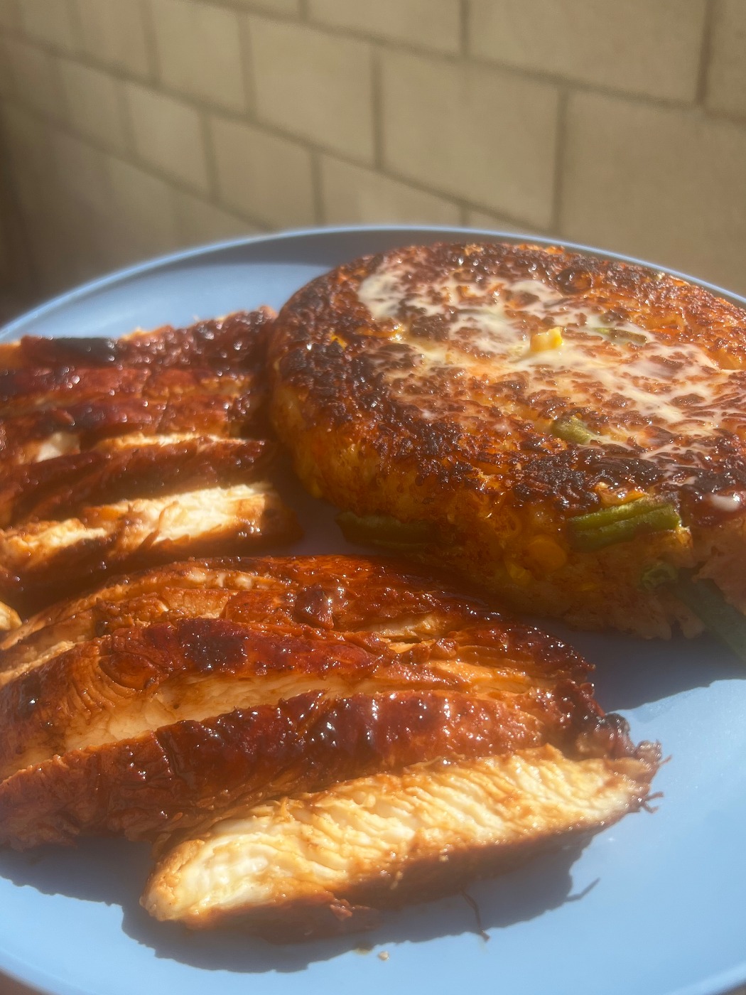 IMG_0053.jpeg IMG_0053.jpeg